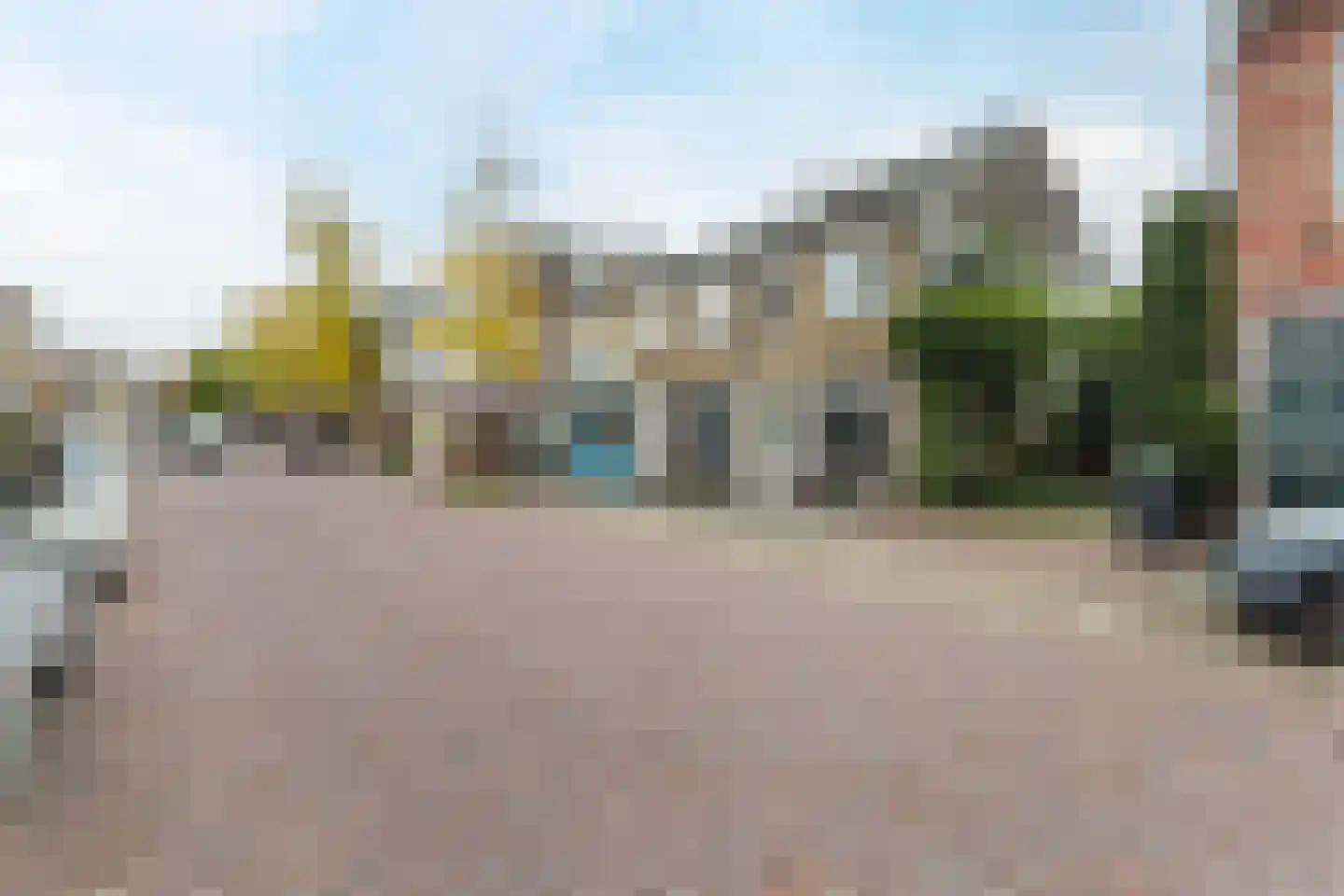 Prijssestraat 50 Culemborg thumbnail 52