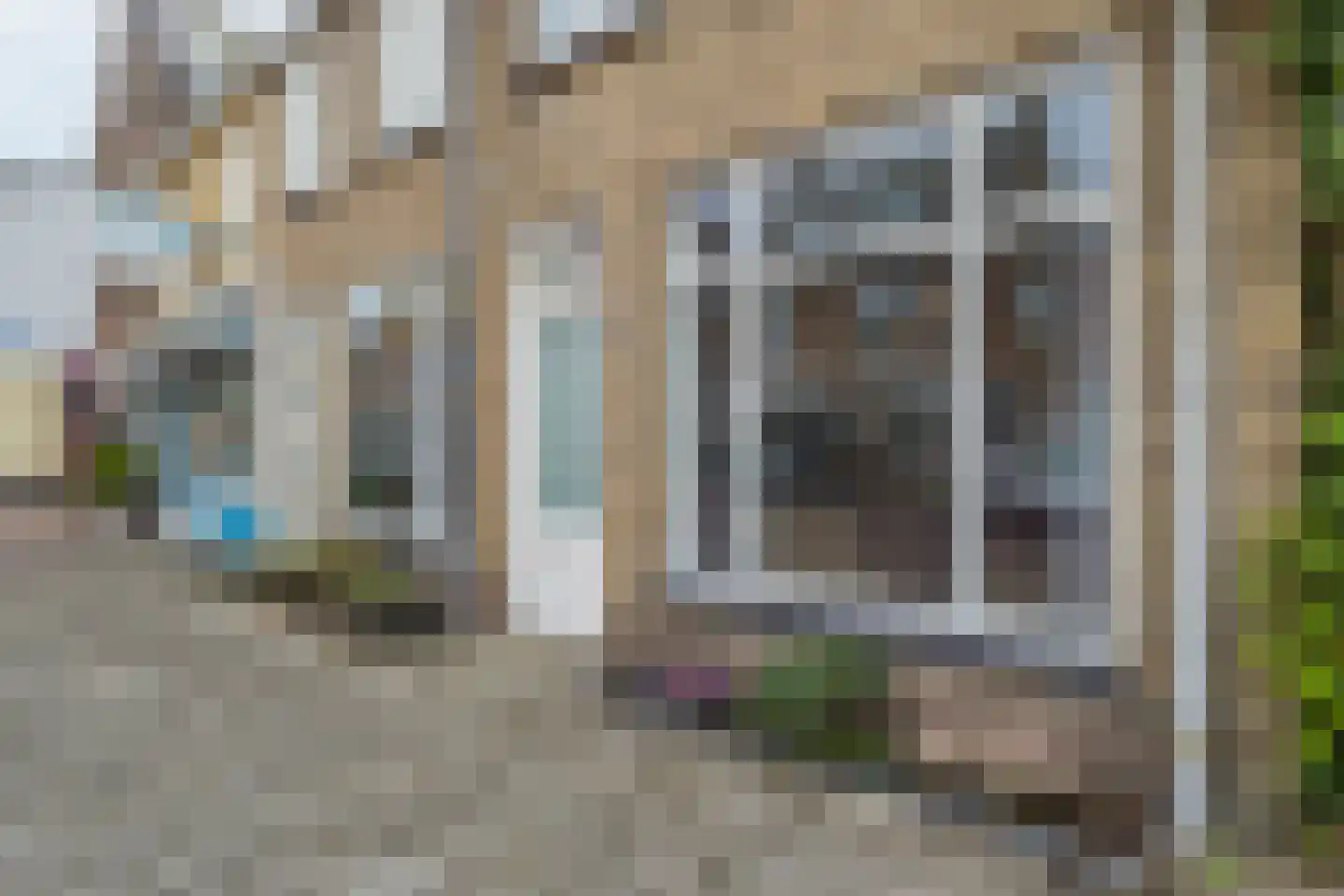 Prijssestraat 50 Culemborg thumbnail 53