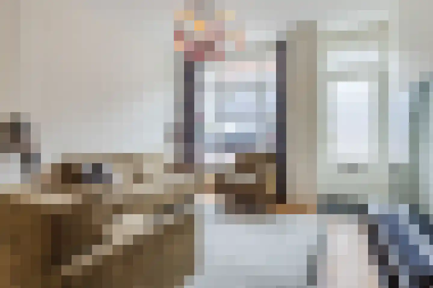 Prijssestraat 50 Culemborg thumbnail 8
