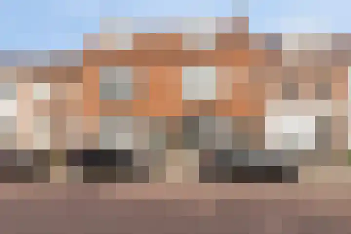 Prijssestraat 55 en Culemborg
