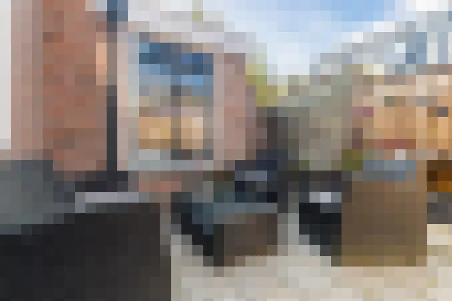 Prijssestraat 57 a Culemborg thumbnail 20