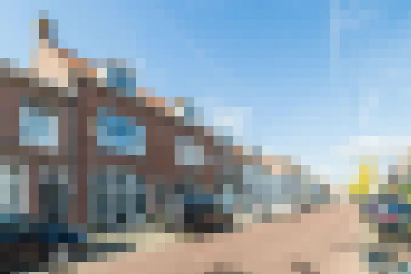 Prijssestraat 57 a Culemborg thumbnail 22