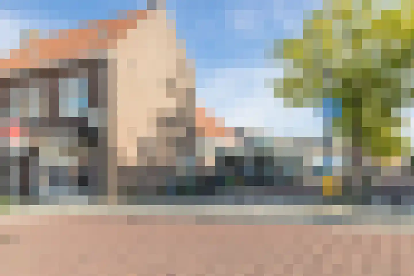 Prijssestraat 57 a Culemborg thumbnail 23