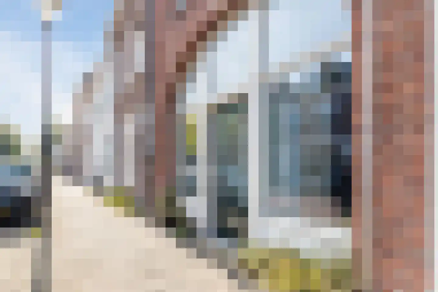 Prijssestraat 57 a Culemborg thumbnail 6