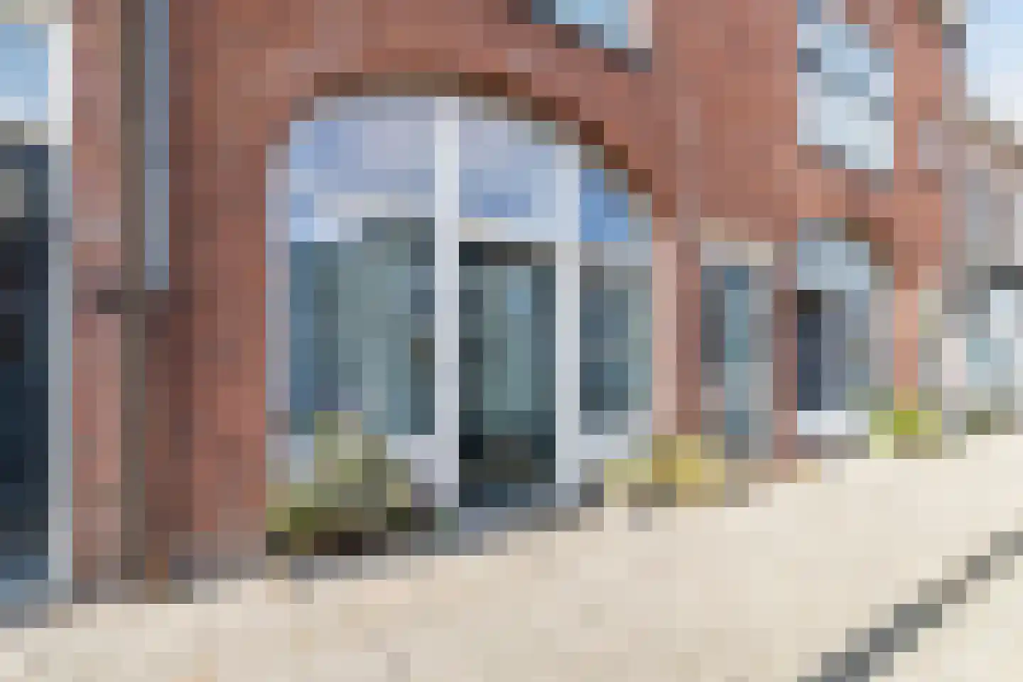 Prijssestraat 57 a Culemborg thumbnail 7