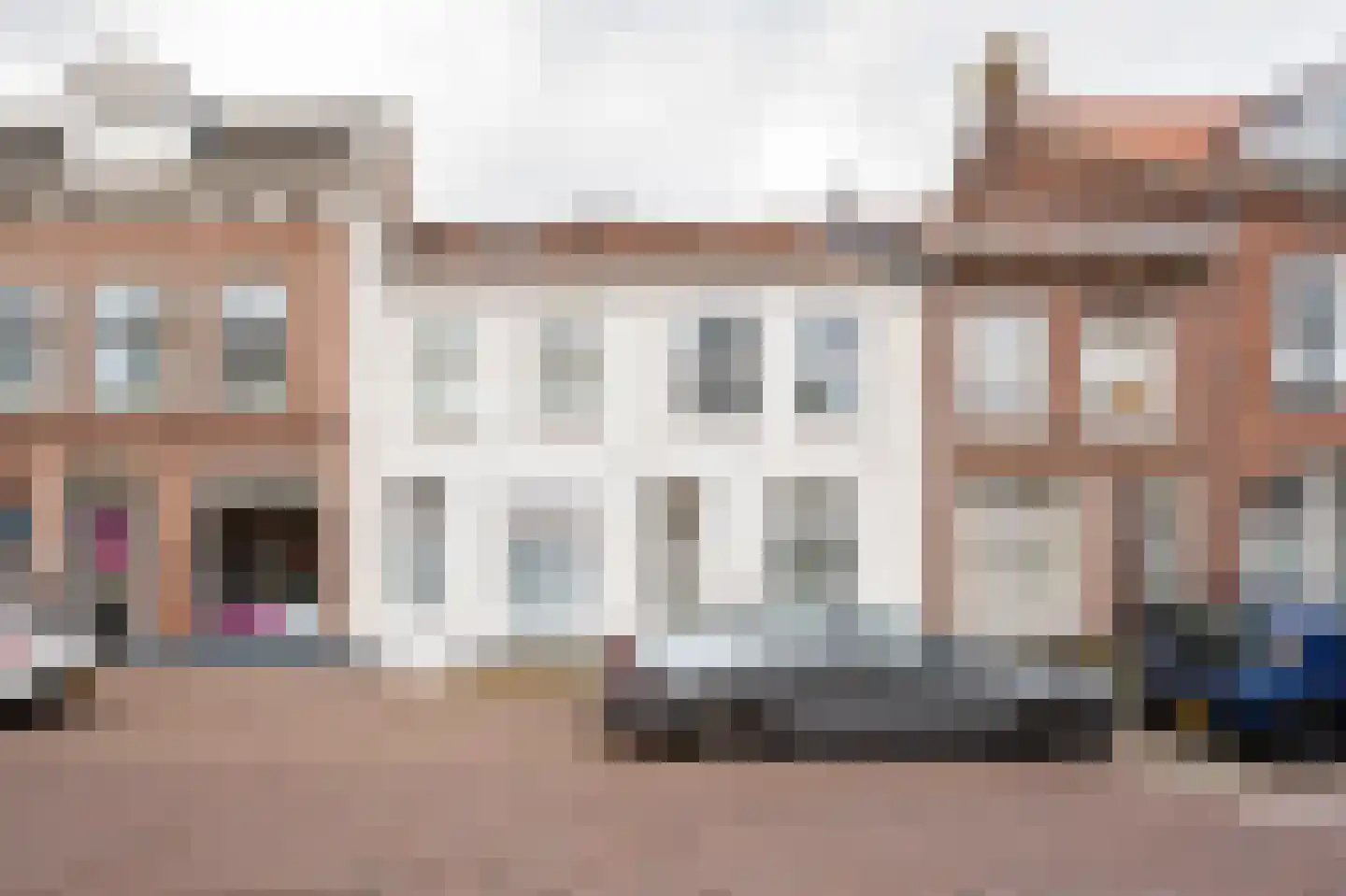 Prijssestraat 61 Culemborg
