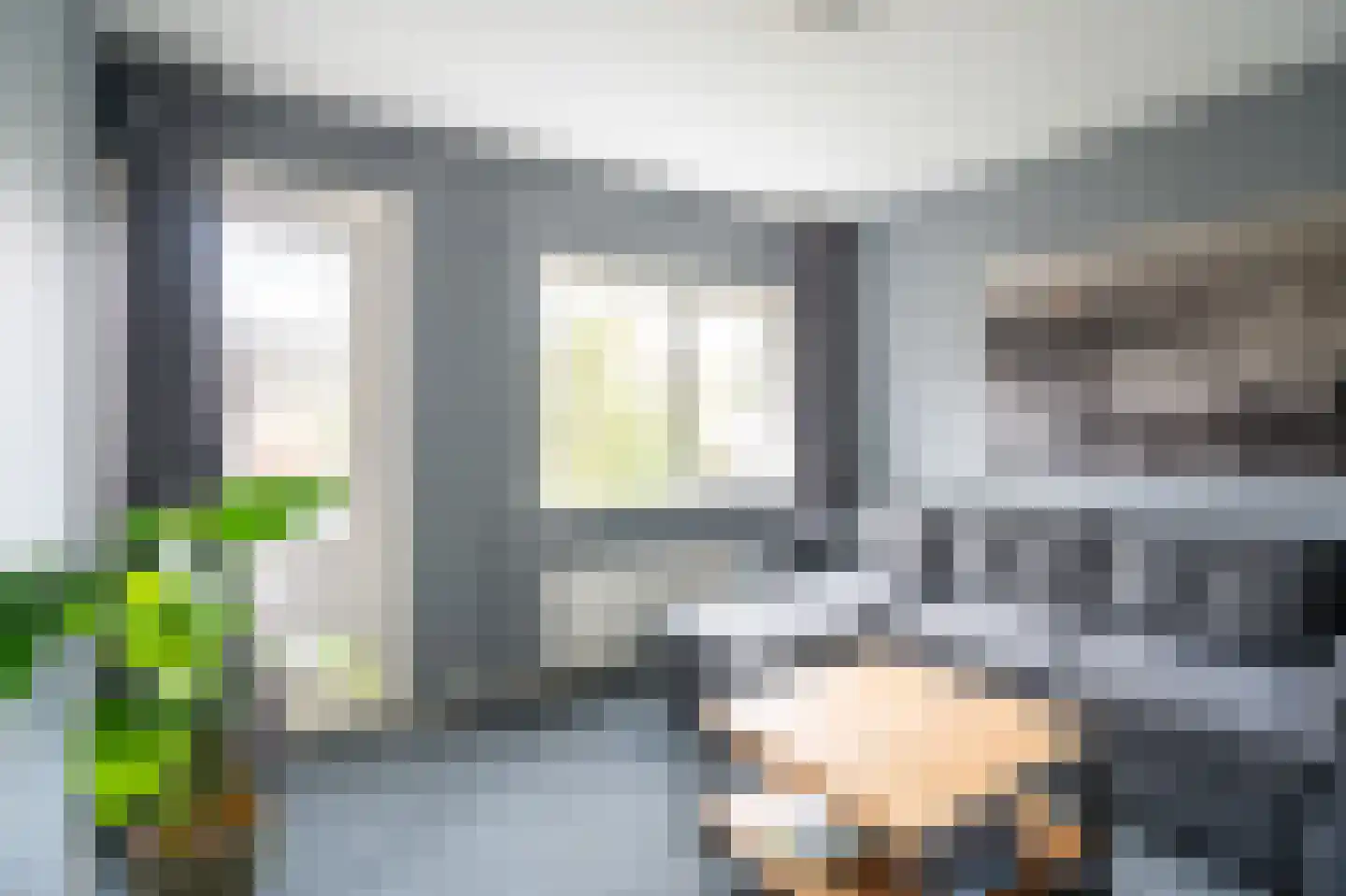 Prijssestraat 61 Culemborg thumbnail 26