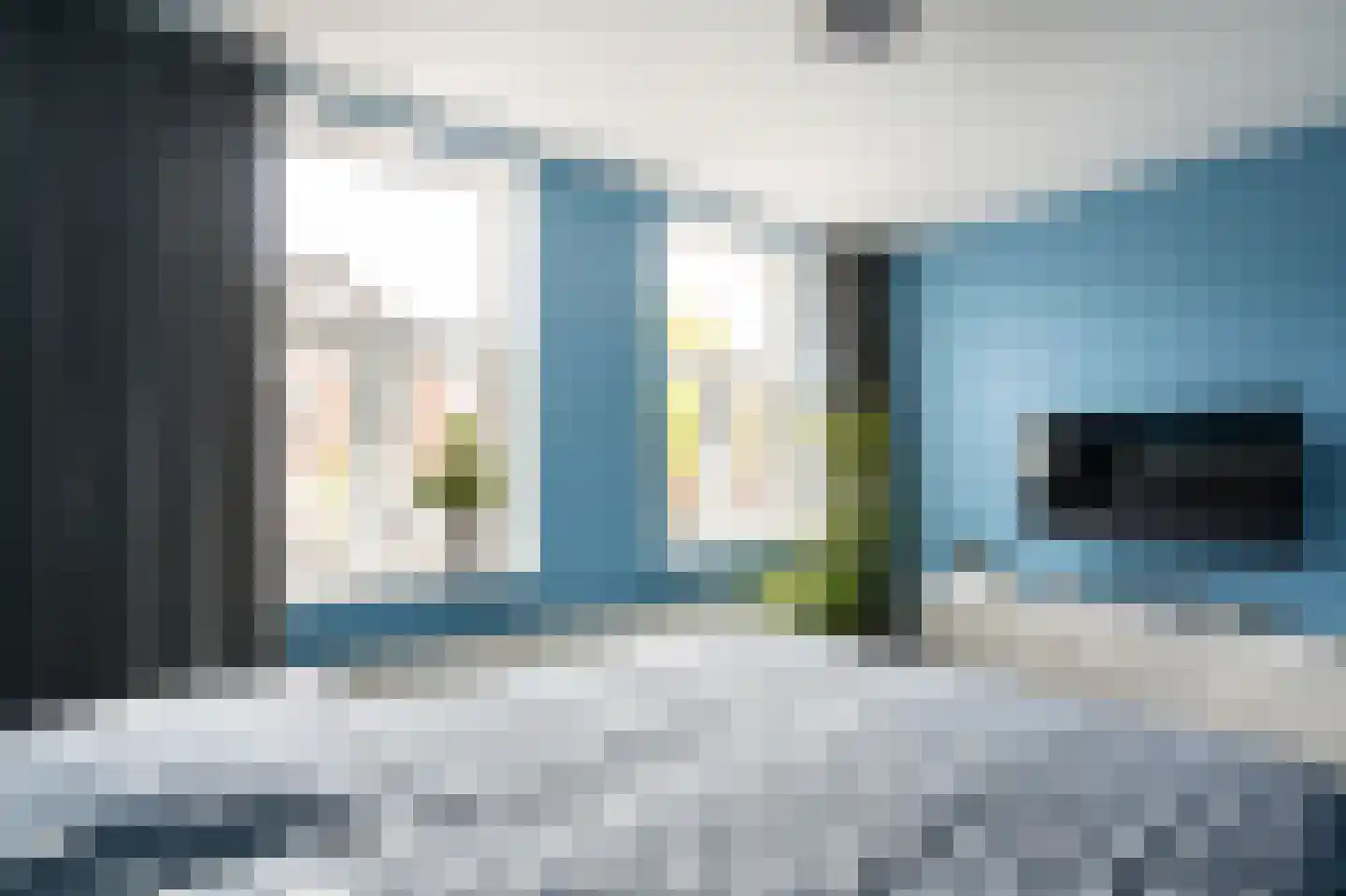 Prijssestraat 61 Culemborg thumbnail 28
