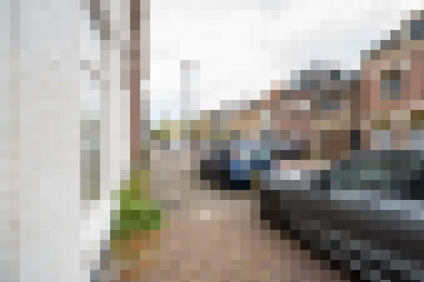 Prijssestraat 61 Culemborg thumbnail 31