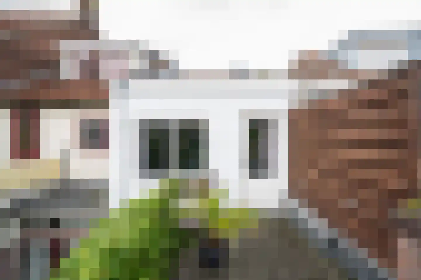 Prijssestraat 61 Culemborg thumbnail 32