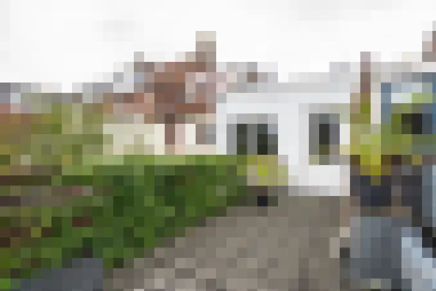 Prijssestraat 61 Culemborg thumbnail 33