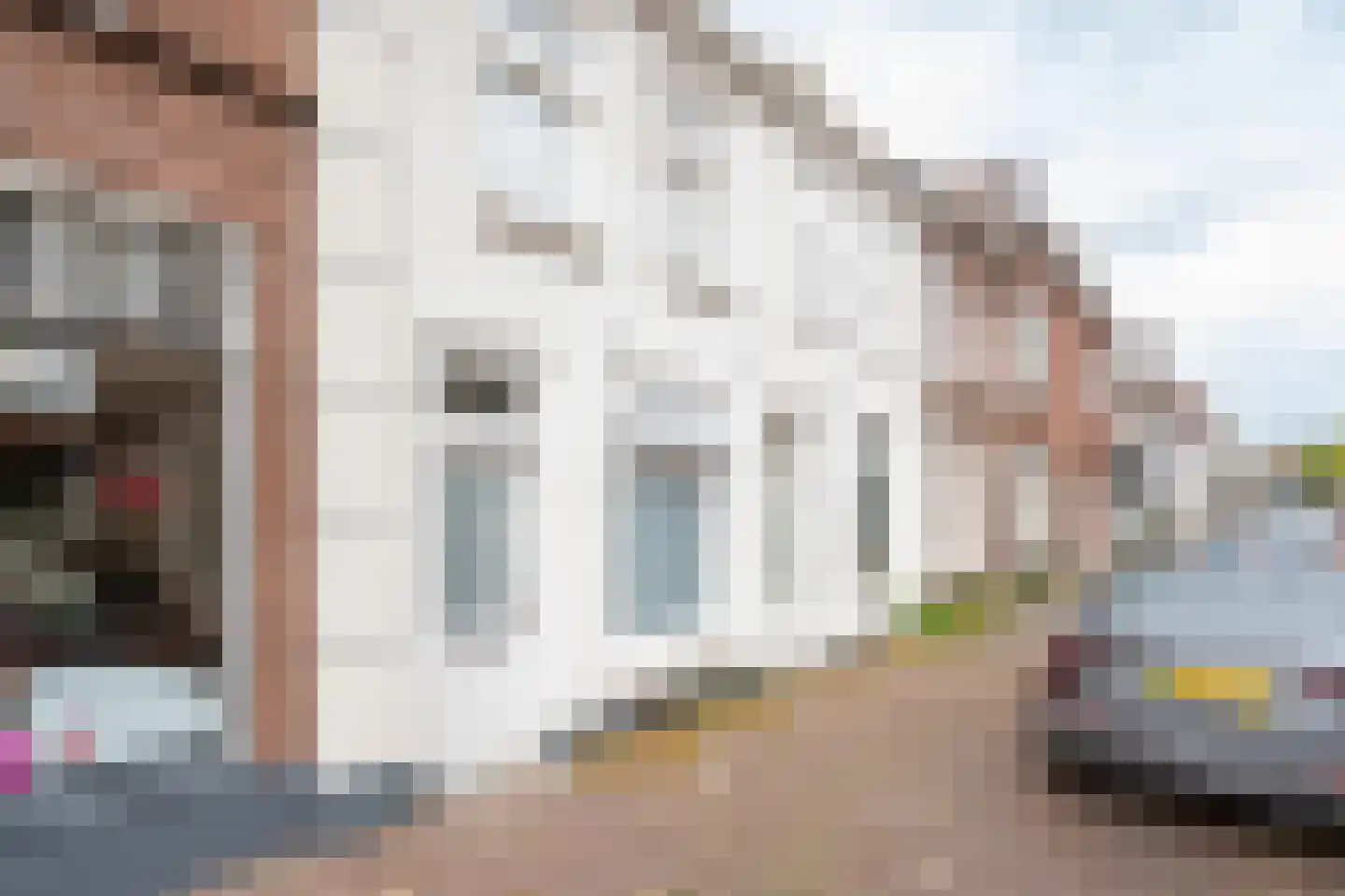Prijssestraat 61 Culemborg thumbnail 5