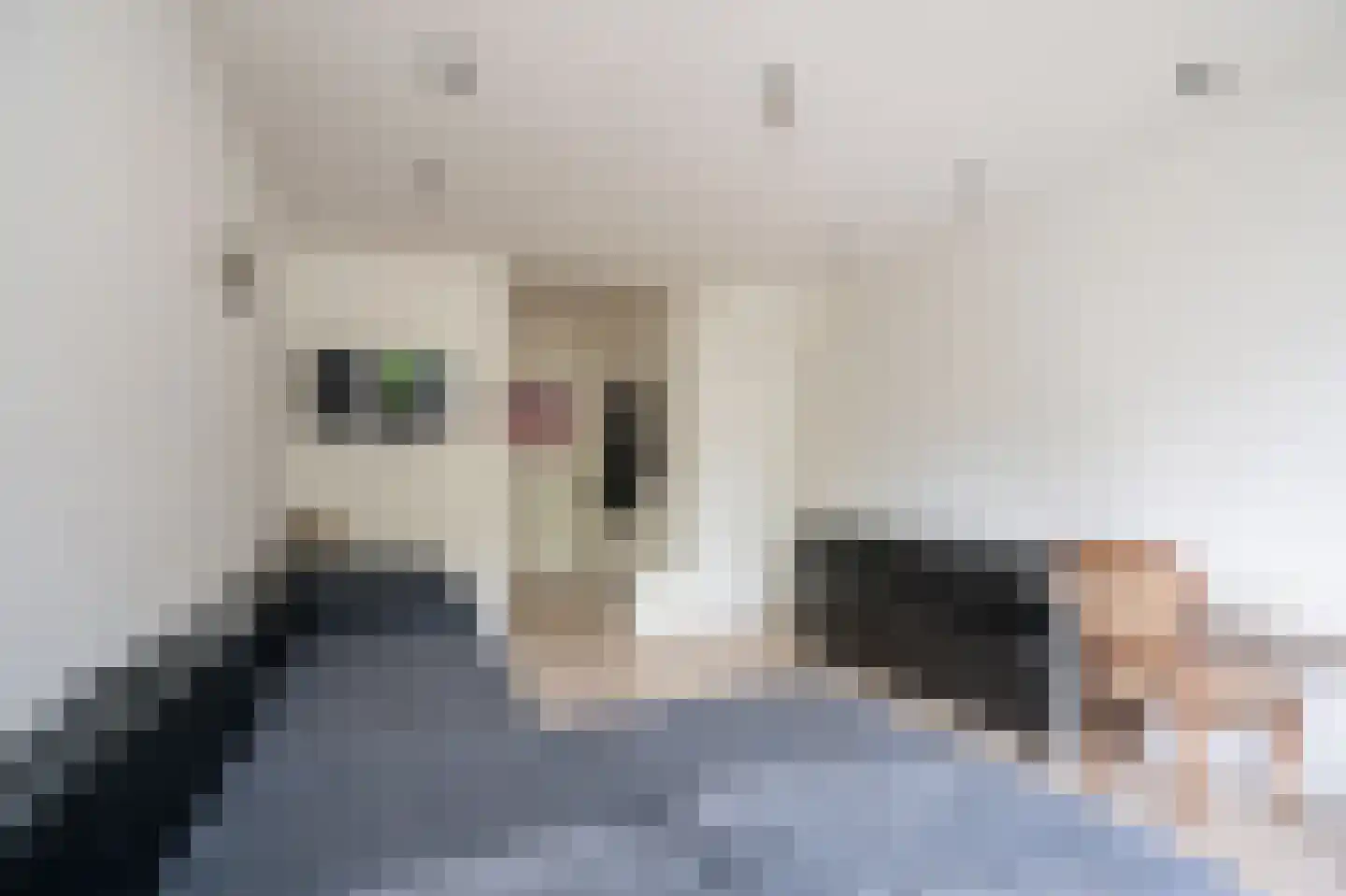 Prijssestraat 61 Culemborg thumbnail 9