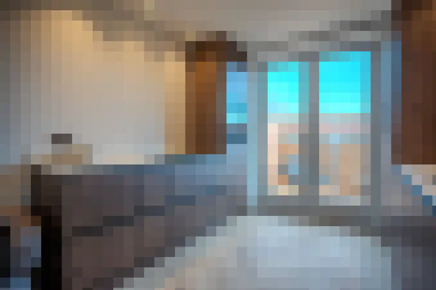 Prijssestraat 74 a Culemborg thumbnail 12
