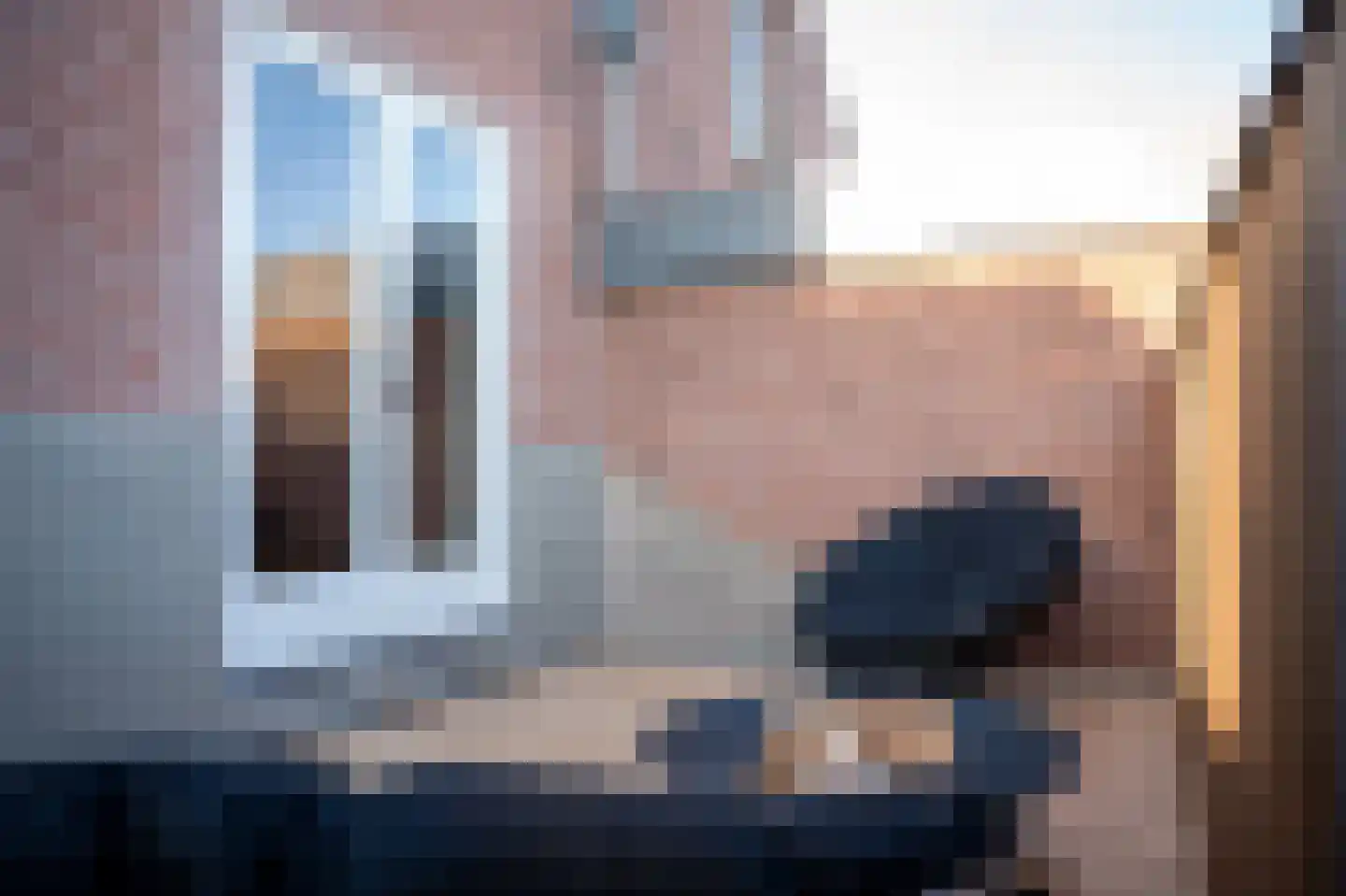 Prijssestraat 74 a Culemborg thumbnail 15