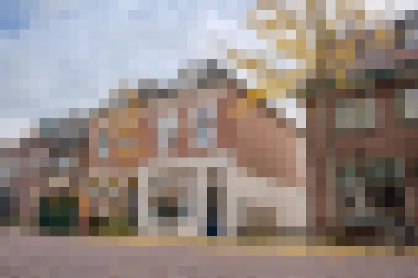 Prijssestraat 74 a Culemborg thumbnail 4