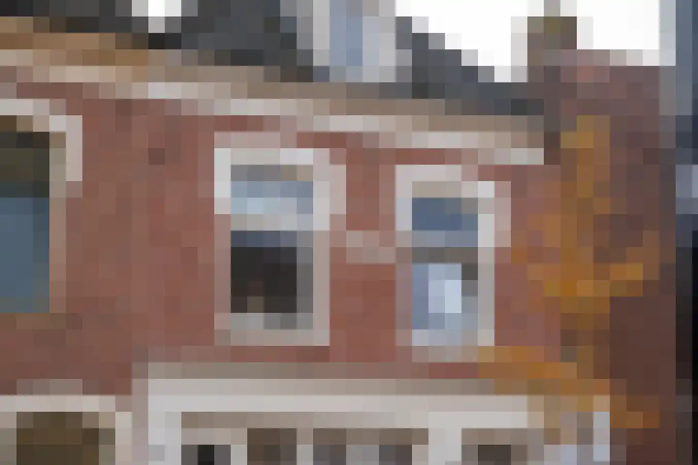Prijssestraat 74 a Culemborg thumbnail 5