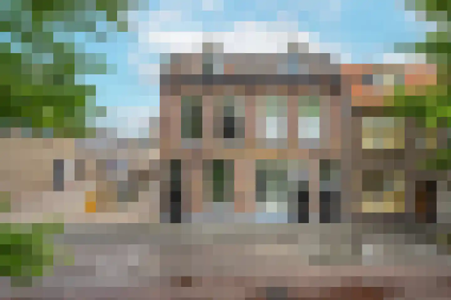 Prijssestraat 9 Culemborg