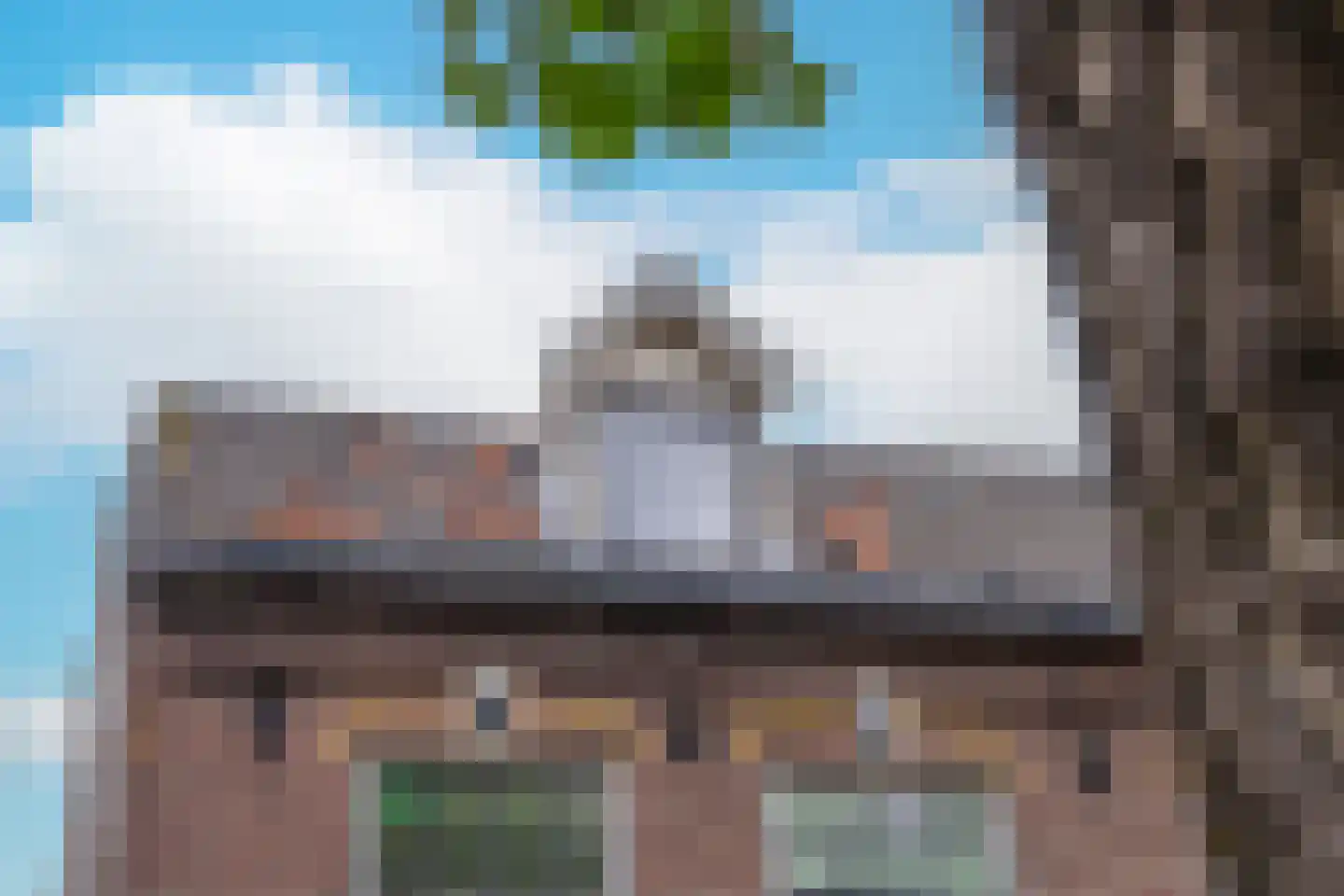 Prijssestraat 9 Culemborg thumbnail 10