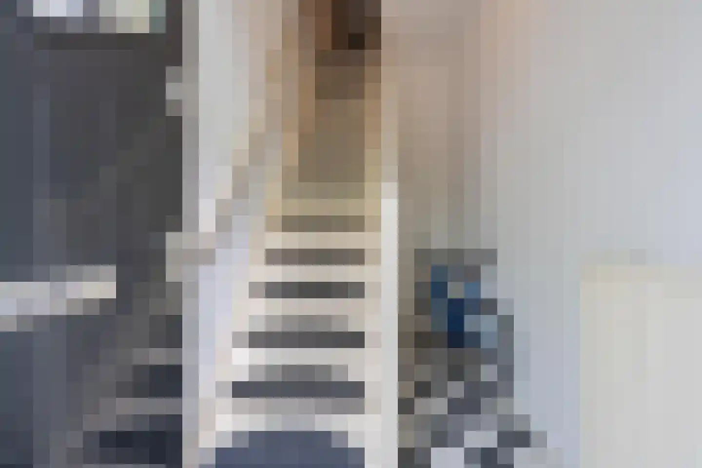 Prijssestraat 9 Culemborg thumbnail 12