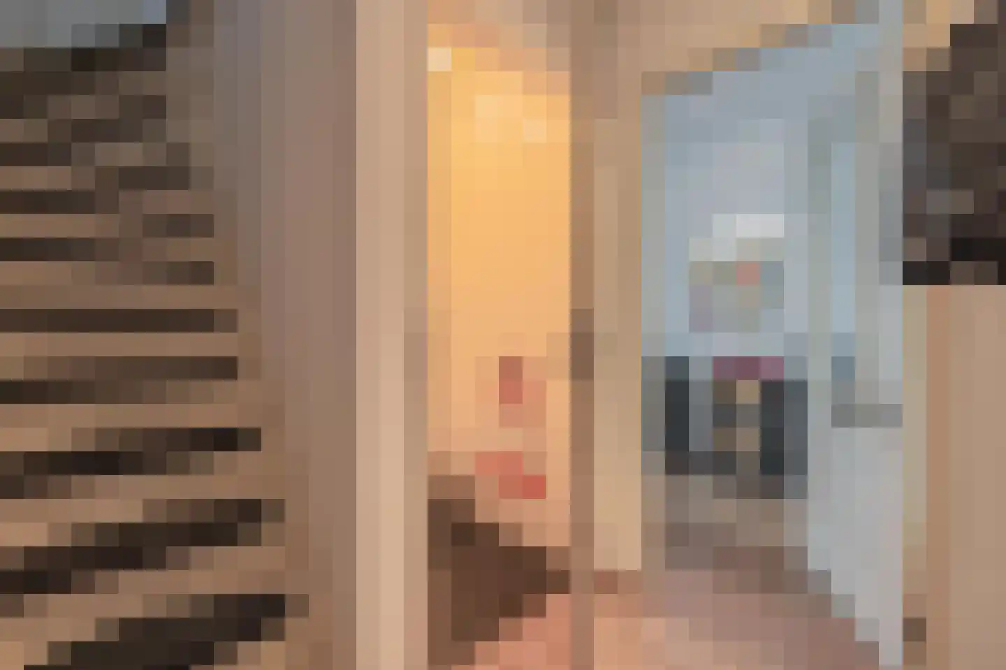 Prijssestraat 9 Culemborg thumbnail 13