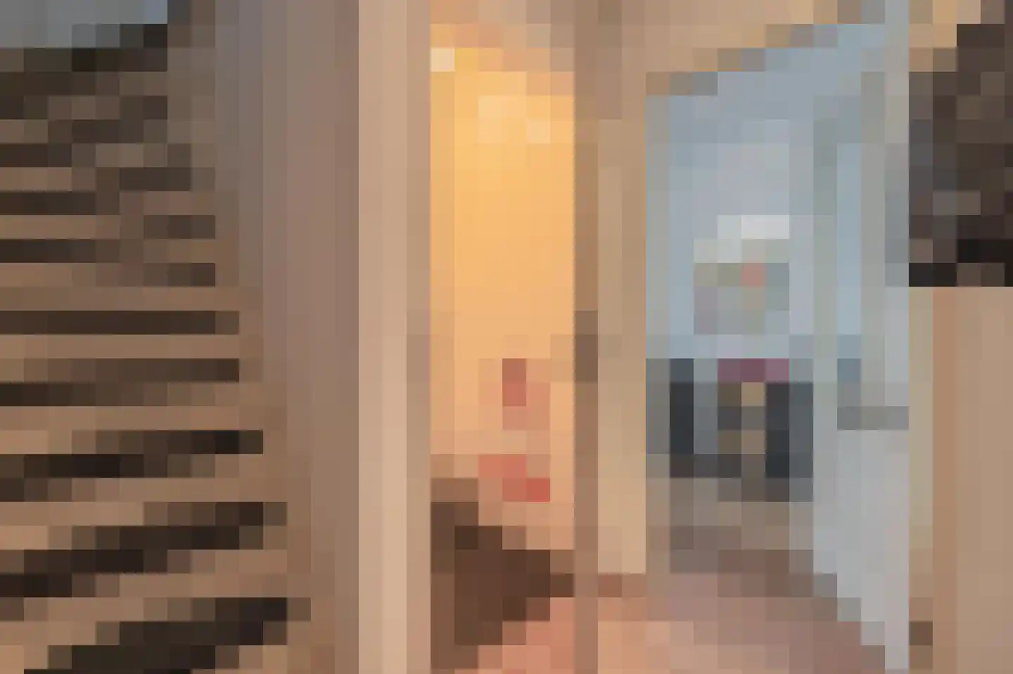 Prijssestraat 9 Culemborg thumbnail 14