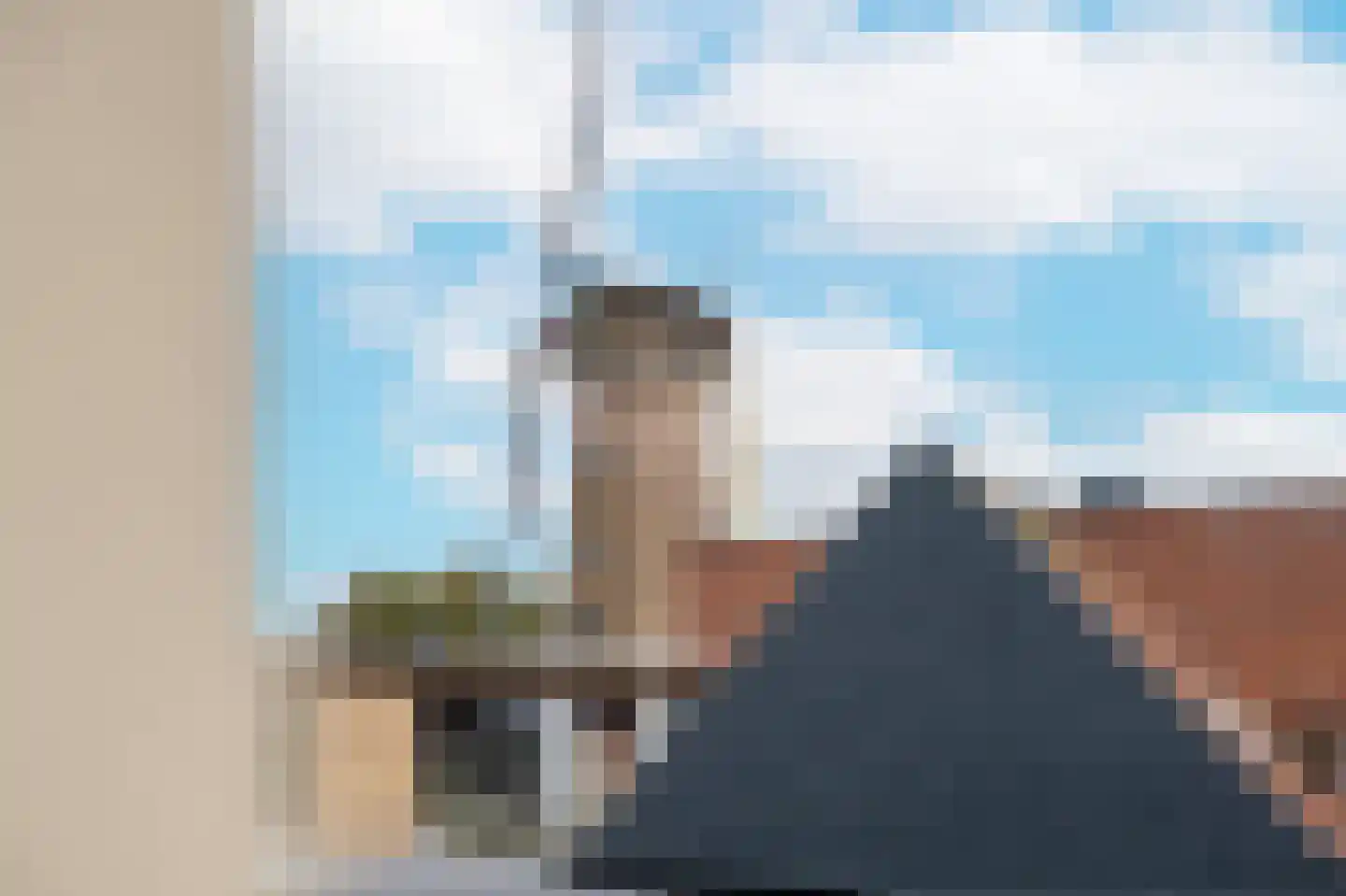 Prijssestraat 9 Culemborg thumbnail 18
