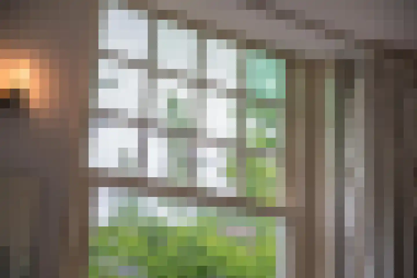 Prijssestraat 9 Culemborg thumbnail 25