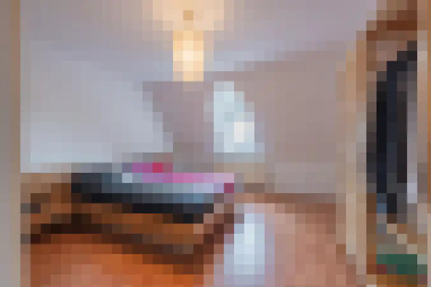 Prijssestraat 9 Culemborg thumbnail 30