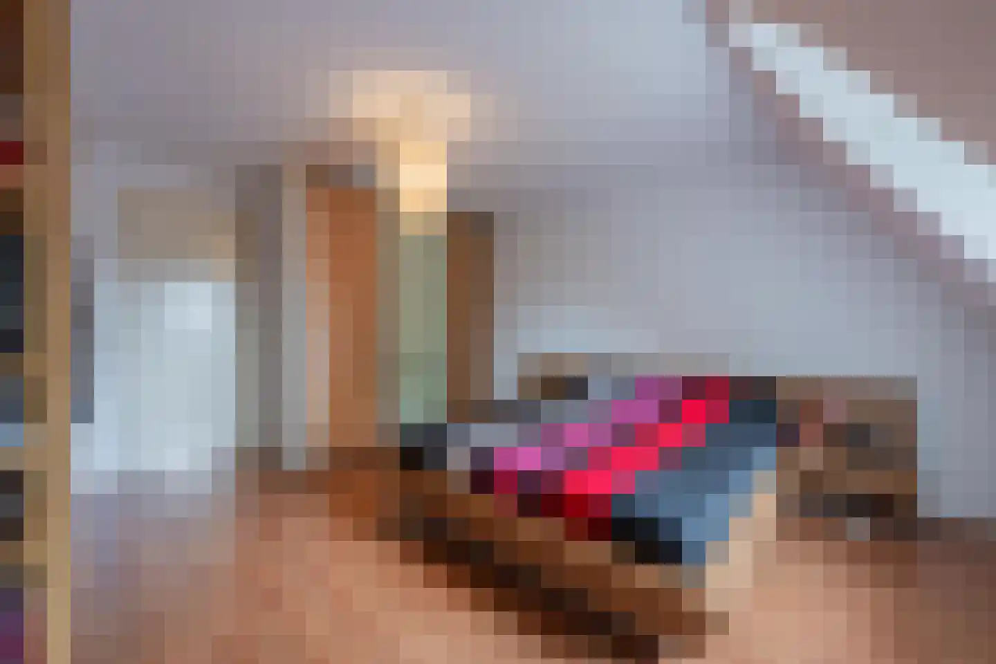 Prijssestraat 9 Culemborg thumbnail 32