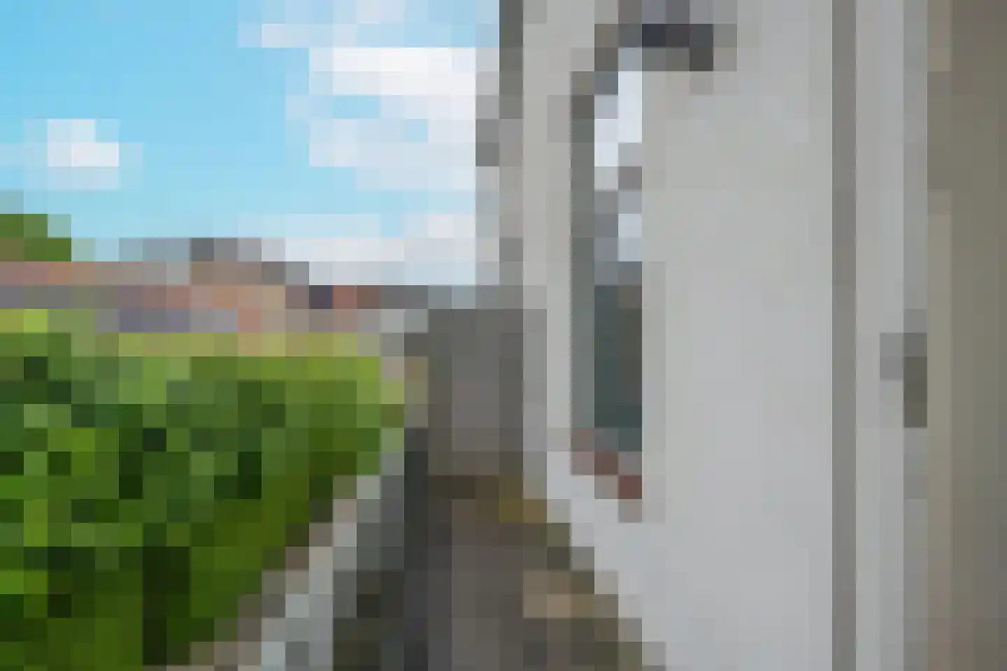 Prijssestraat 9 Culemborg thumbnail 4