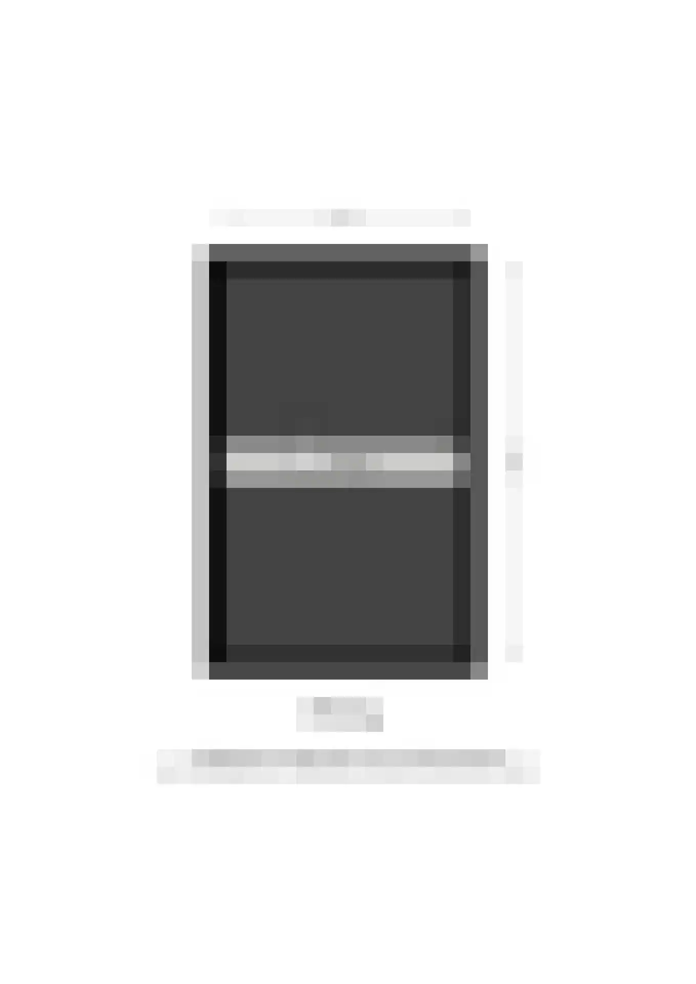 Prijssestraat 9 Culemborg thumbnail 47