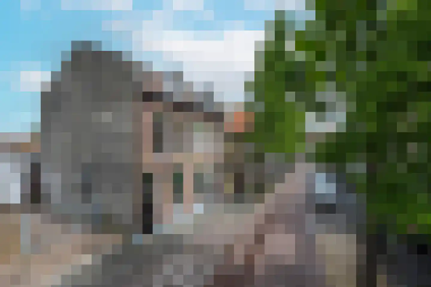 Prijssestraat 9 Culemborg thumbnail 5