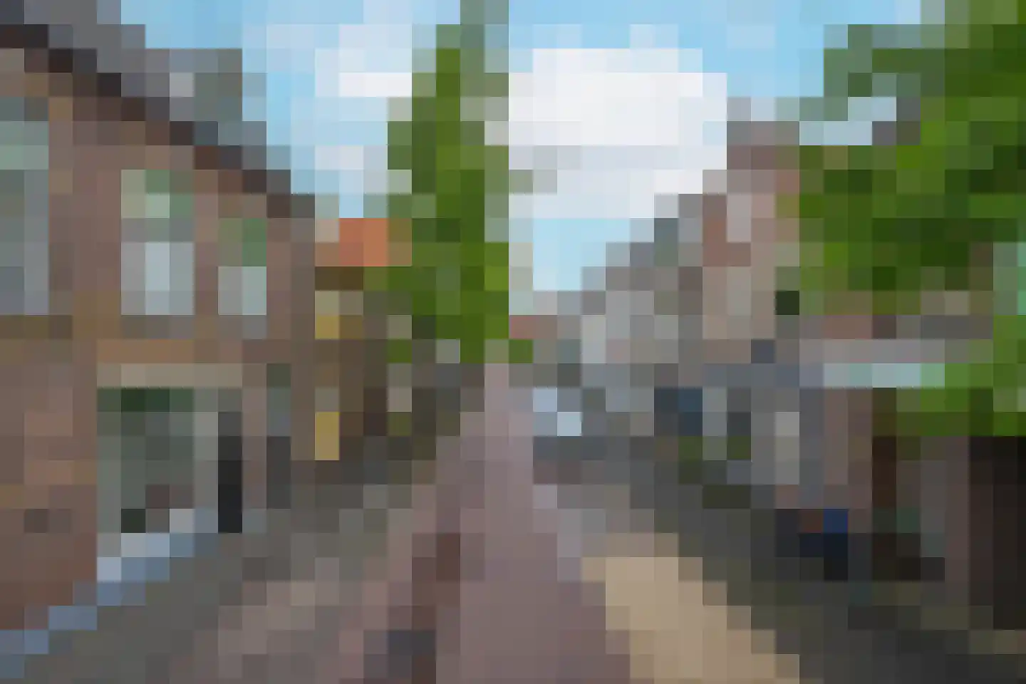 Prijssestraat 9 Culemborg thumbnail 6