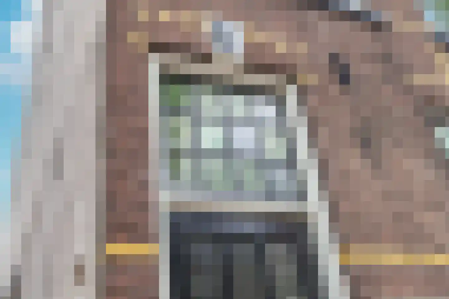Prijssestraat 9 Culemborg thumbnail 8