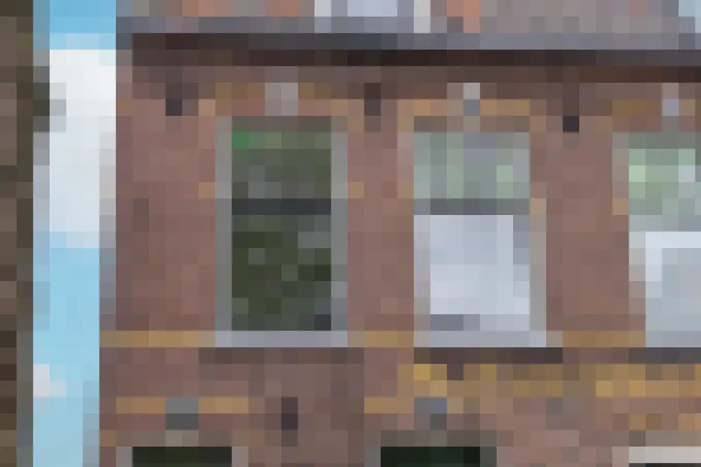 Prijssestraat 9 Culemborg thumbnail 9