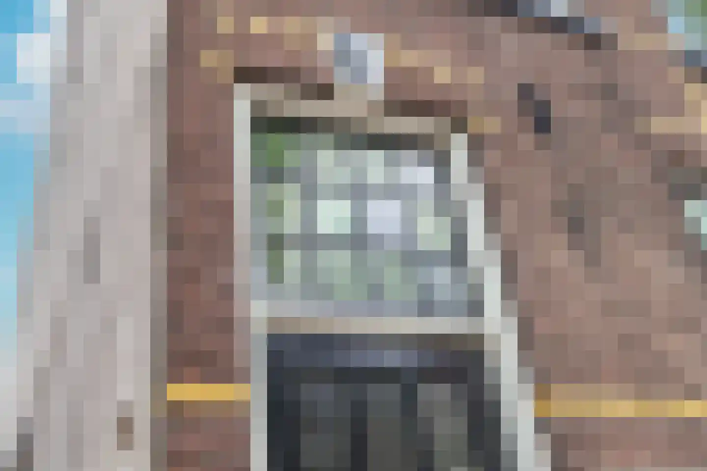 Prijssestraat 9 Culemborg thumbnail 9