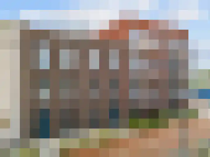 Prikkengat 17 Maassluis