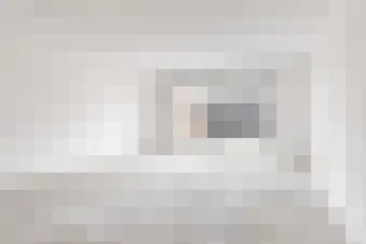 Prikkengat 17 Maassluis thumbnail 13
