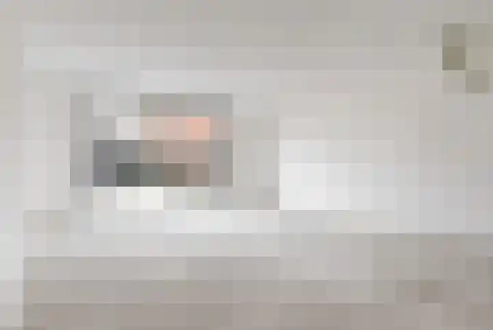 Prikkengat 17 Maassluis thumbnail 14