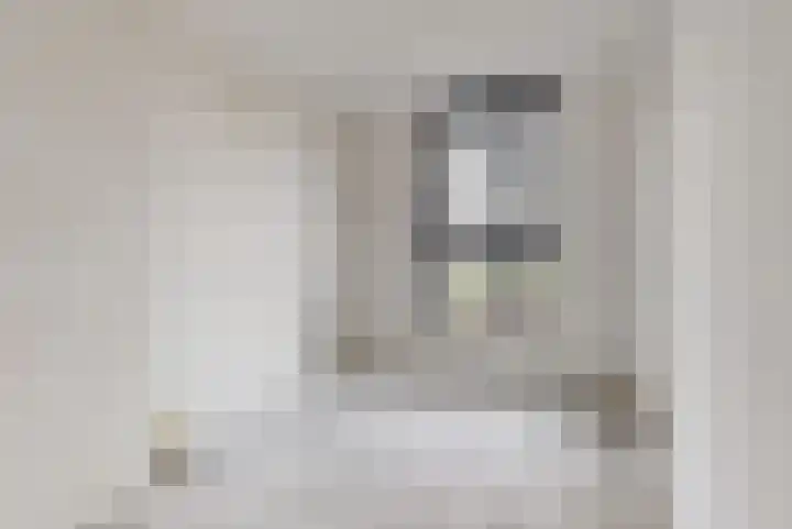Prikkengat 17 Maassluis thumbnail 17