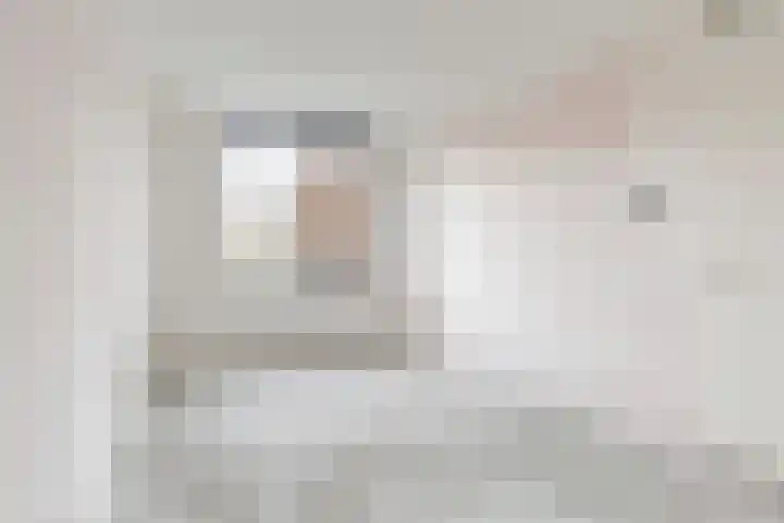 Prikkengat 17 Maassluis thumbnail 20