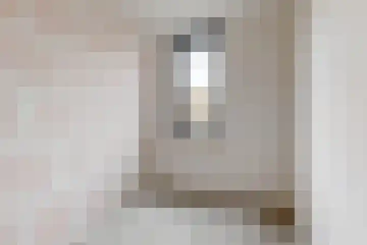 Prikkengat 17 Maassluis thumbnail 24