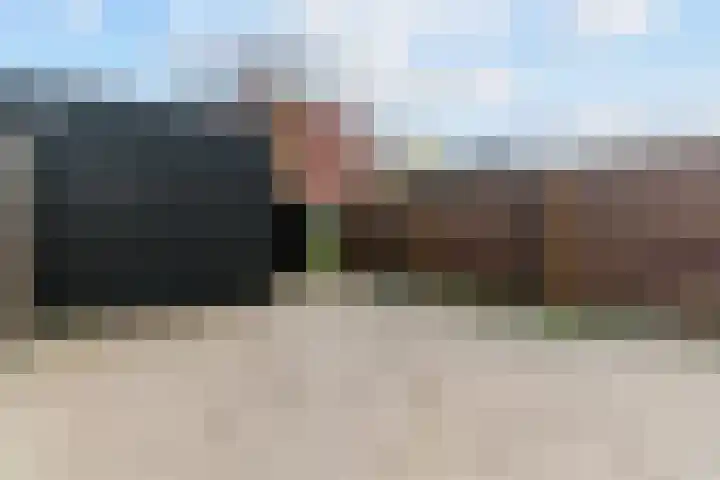 Prikkengat 17 Maassluis thumbnail 34