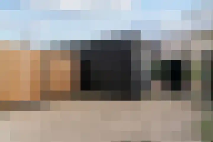 Prikkengat 17 Maassluis thumbnail 35