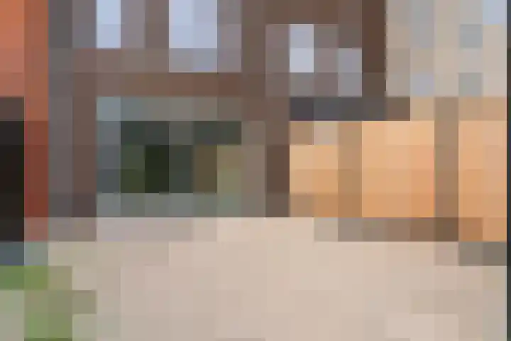 Prikkengat 17 Maassluis thumbnail 36