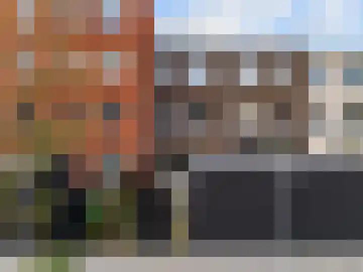 Prikkengat 17 Maassluis thumbnail 37