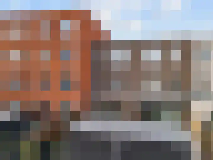 Prikkengat 17 Maassluis thumbnail 38