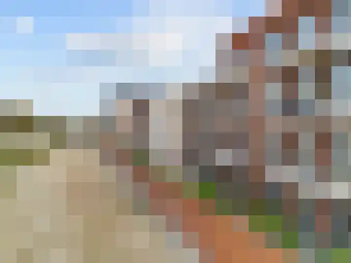 Prikkengat 17 Maassluis thumbnail 41