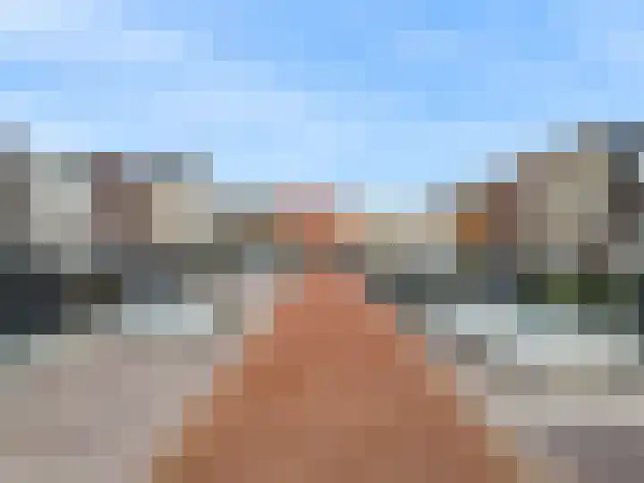 Prikkengat 17 Maassluis thumbnail 42